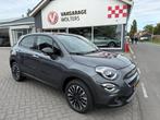 Fiat 500 X 1.5 Hybrid Sport RIJKLAARPRIJS!, Auto's, Fiat, 12 maanden, Gebruikt, 4 cilinders, 500X