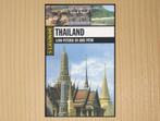 Thailand - De Nieuwe Dominicus, Boeken, Reisgidsen, Overige merken, Leon Peterse - Joke Petri, Ophalen of Verzenden, Zo goed als nieuw