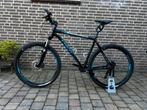 Trek XCaliber 8 mountainbike 29er, Fietsen en Brommers, Fietsen | Mountainbikes en ATB, Ophalen, 57 cm of meer, Hardtail, Heren