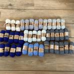 Scheepjes mighty, Ophalen of Verzenden, Nieuw, Breien of Haken, Wol of Garen