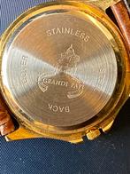 Horloge met Paus Johannes XXIII, Ophalen of Verzenden