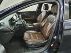 Opel Insignia 2017   HB  leder interieur, Auto-onderdelen, Ophalen, Gebruikt, -, -