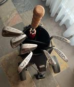 Golfset dames voor beginners, Sport en Fitness, Golf, Ophalen, Gebruikt, Set, Overige merken