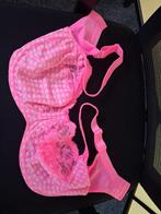 Prima Donna volle cup BH (100E), Kleding | Dames, Ondergoed en Lingerie, Prima Donna, Ophalen, Roze, BH