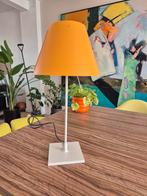 luceplan constazina nieuw, Ophalen of Verzenden, Nieuw, Minder dan 50 cm