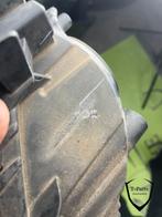 hyundai i20 mistlamp rechts 92202c8200, Auto-onderdelen, Verlichting, Ophalen of Verzenden, Gebruikt, Hyundai