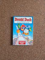 Donald Duck Winterboek 2013, Boeken, Fictie algemeen, Walt Disney, Ophalen of Verzenden, Zo goed als nieuw