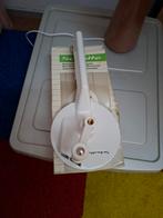 Schulte Bonensnijder - Vintage Keukenaccessoire, Ophalen of Verzenden, Gebruikt