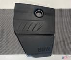 BMW F31 MOTORBESCHERMPLAAT 7608117, Auto-onderdelen, Gebruikt, Ophalen of Verzenden, BMW