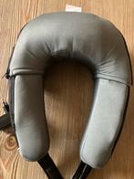 Nekmassage apparaat, Ophalen of Verzenden, Zo goed als nieuw, Apparaat