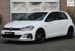 Volkswagen GOLF 2.0 TSI GTI Performance Digitaal / DSG autom, Gebruikt, Euro 6, 4 cilinders, 1984 cc