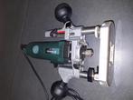 Bovenfrees Metabo OF E 728 Nieuw, Doe-het-zelf en Verbouw, Gereedschap | Freesmachines, Ophalen of Verzenden, Nieuw, Elektrisch