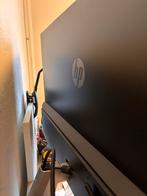 HP series5 532sf, Hp, 101 t/m 150 Hz, VA, Full HD