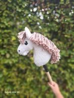 Hobbyhorse veulen te koop, Ophalen of Verzenden, Nieuw