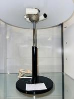 Vintage Ikea lamp model Solist type B8802, Ophalen, A, A, A