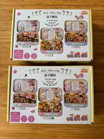 Miniatuur box theatre - doe het zelf, Ophalen of Verzenden, Nieuw