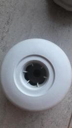 Te koop zwembad  / jacuzzi filter, Ophalen of Verzenden, Zo goed als nieuw