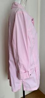 Gelco roze blouse maat 44[DM], Ophalen of Verzenden, Zo goed als nieuw, Maat 42/44 (L), Roze