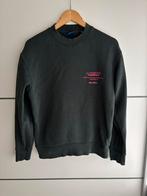 Trui, Ophalen of Verzenden, Zo goed als nieuw, Maat 46 (S) of kleiner, Roze