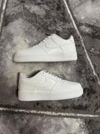 Nike Air Force 1 | NIEUW!!, Kleding | Heren, Schoenen, Ophalen of Verzenden, Nieuw, Wit, Sneakers of Gympen