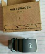 Volkswagen raam schakelaar nieuwe regelaar, Ophalen of Verzenden, Nieuw