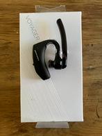 Voyager 5200 bluetooth headset, Computers en Software, Headsets, Plantronics, Ophalen of Verzenden, Zo goed als nieuw, Draadloos