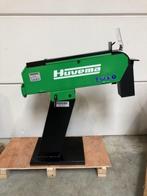 Bandschuur HU 75 S, Doe-het-zelf en Verbouw, Gereedschap | Schuurmachines, Ophalen, Nieuw, 1200 watt of meer, Bandschuurmachine