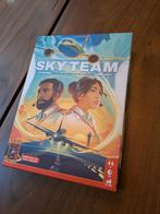 Sky Team - coop 2 speler spel, Hobby en Vrije tijd, Gezelschapsspellen | Bordspellen, Ophalen of Verzenden, Zo goed als nieuw