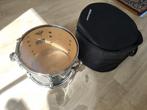 Pearl Vision birch 12" tom, Muziek en Instrumenten, Ophalen of Verzenden, Zo goed als nieuw, Drums of Percussie