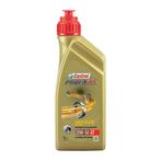 Castrol POWER RS 20w50 4Takt 1L motorfiets olie motorolie, Motoren, Ophalen of Verzenden
