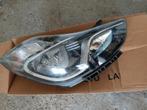 Hyundia ix20 koplampen link en rechts setje koplampen, Ophalen