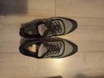 Sneakers la strada maat 41, Ophalen, Zo goed als nieuw, Sneakers of Gympen