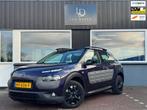 Citroen C4 Cactus 1.6 BlueHDi Business Volledig onderhouden, Auto's, Citroën, Voorwielaandrijving, Gebruikt, Euro 6, Origineel Nederlands