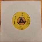 Bobby Vinton > Hurt, Gebruikt, 7 inch, Single, Ophalen of Verzenden