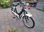 Batavus batavette, Fietsen en Brommers, Brommers | Oldtimers, Ophalen, Maximaal 45 km/u, 50 cc, Batavus