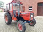 Same condor 55 met cabine, Ophalen of Verzenden, Gebruikt, Tot 80 Pk, Same