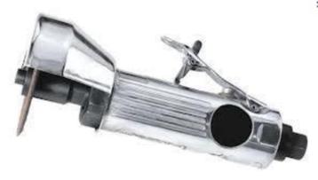 Carroserieslijper, haaks, 3 inch beschikbaar voor biedingen