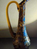 Mooie Brocante karaf.28 cm van Jose Cire Royo, Verzenden