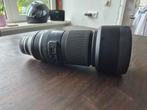 Tamron 150-500mm f5-6.7 di III VC VXD (sony fe mount), Audio, Tv en Foto, Fotografie | Lenzen en Objectieven, Ophalen of Verzenden