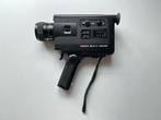 Chinon 60 R XL Direct Sound, Ophalen of Verzenden, 1960 tot 1980, Filmcamera