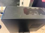 Game PC AX370 Gaming 5. AMD RYZEN 7 - 1700X 8core, Ophalen of Verzenden, Zo goed als nieuw, Gaming