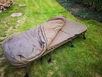Avid Benchmark Leveltech Sleep System - 8 poten, Watersport en Boten, Ophalen of Verzenden, Zo goed als nieuw, Overige typen