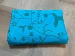 Draagdoeken: Zara Ellevill, Natibaby en Pure baby, Kinderen en Baby's, Babydragers en Draagdoeken, Draagdoek, Gebruikt, Buik, Rug of Zij