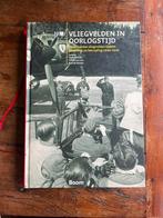 Naslagwerk RAF Luftwaffe USAAF vliegveld Gilze-Rijen Twente, Ophalen of Verzenden, Luchtmacht, Nederland, Boek of Tijdschrift