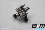 Hogedrukpomp 1.5TSI DADA VW Golf 7 05E127027, Gebruikt
