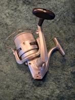 Zeewerpmolen Mitchell BWR-9000, Ophalen of Verzenden, Gebruikt, Molen