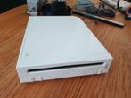 Nintendo Wii + 7 Games + Balance Board, Spelcomputers en Games, Ophalen, Gebruikt, Met 1 controller, Met games