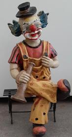 Clown, Ophalen of Verzenden