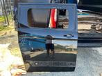 Ford Transit Custom deur rechts