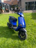 Piaggio zip type 3 2005, Fietsen en Brommers, Scooters | Piaggio, Tweetakt, Zip, Ophalen of Verzenden, Zo goed als nieuw